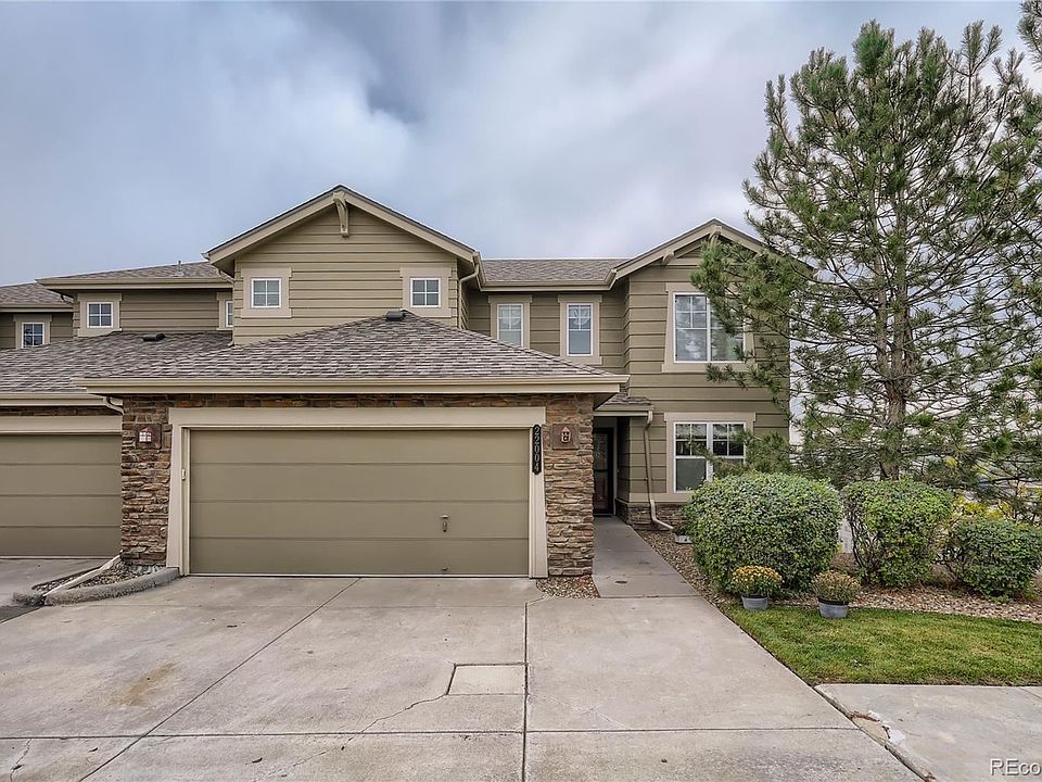1st image of 22004 E Jamison Pl