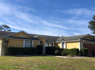 7793 Indian Ridge Trl N, Kissimmee, FL 34747