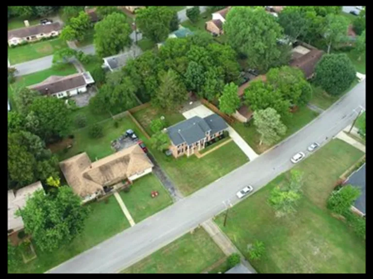 164 Timber Ridge Dr — Photo 34