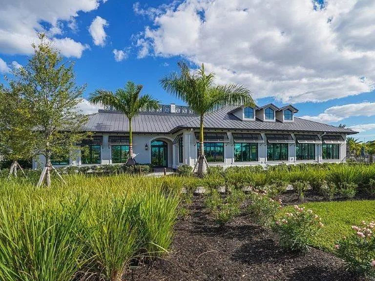 6205 Grande Talon Ln — Photo 45