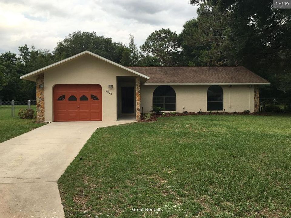 1st image of 6245 SE 42nd Ct