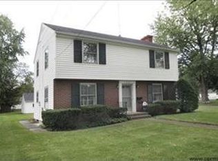 1237 Lakeway Ave, Kalamazoo, MI 49001