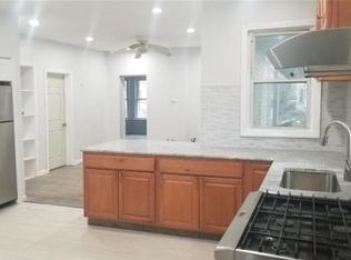 213 Bunnell St, Bridgeport, CT 06607