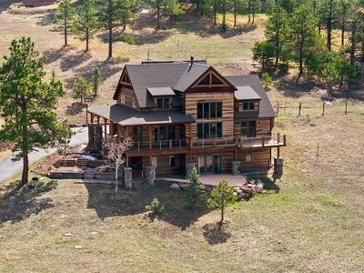 280 Hess Avenue, Golden, CO, 80401