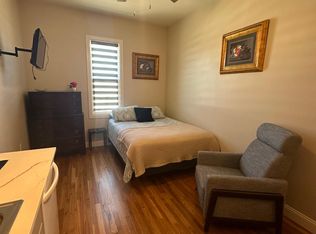 118 W 6th St #3, Walsenburg, CO 81089