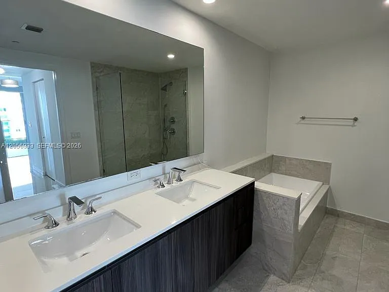 488 NE 18th 4809 Miami #4809 — Photo 53
