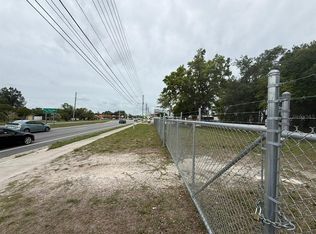 S Goldenrod Rd LOT 2, Orlando, FL 32822