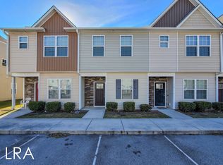 127 Beacon Woods Dr, Holly Ridge, NC 28445