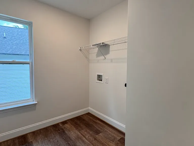 311 Clarus Creek Way — Photo 14