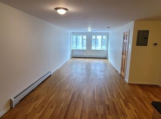 2339 Tiebout Ave #3B, Bronx, NY 10458