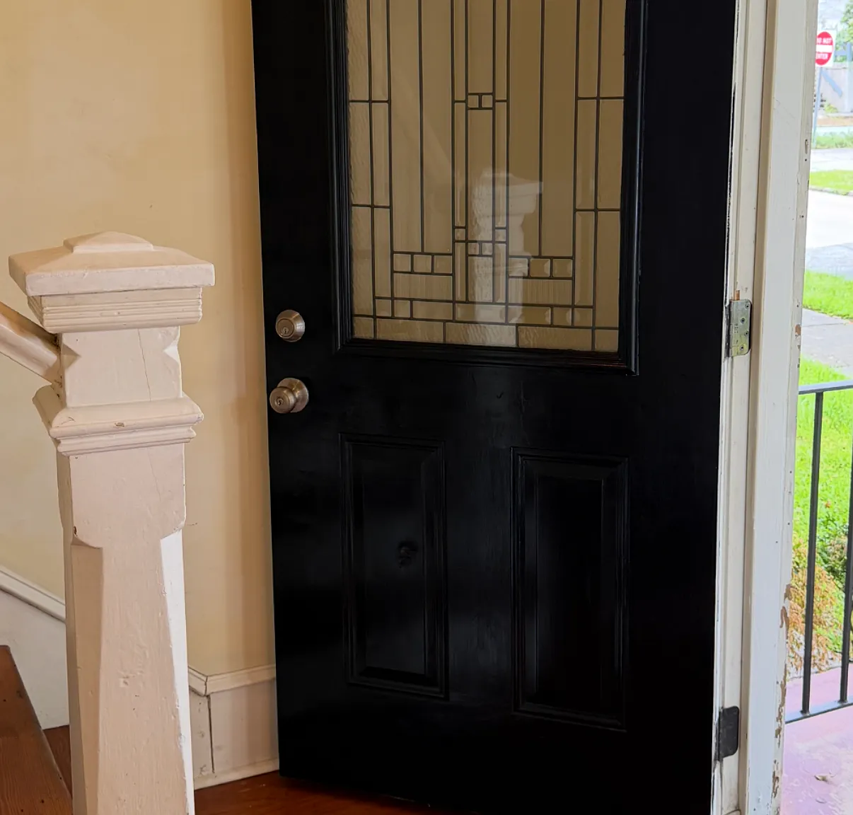 4 bed, 1800 sqft, $2,800 — Photo 3