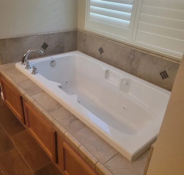 227 Gooselake Cir — Photo 35