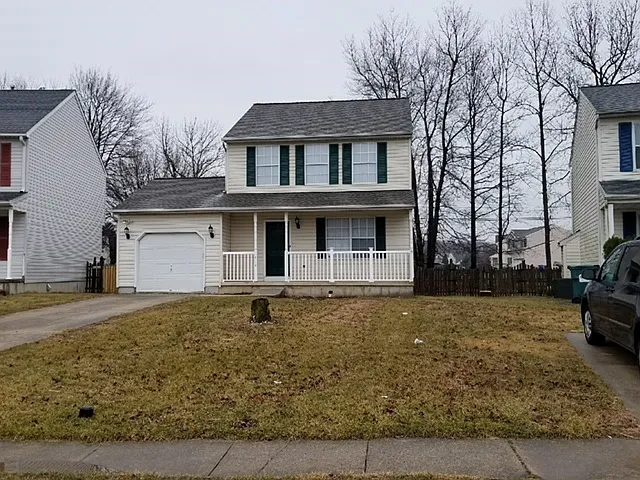 3113 Ebbtide Dr photo 1