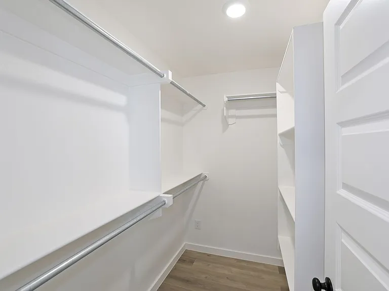 9901 Yellowhouse Ave — Photo 17