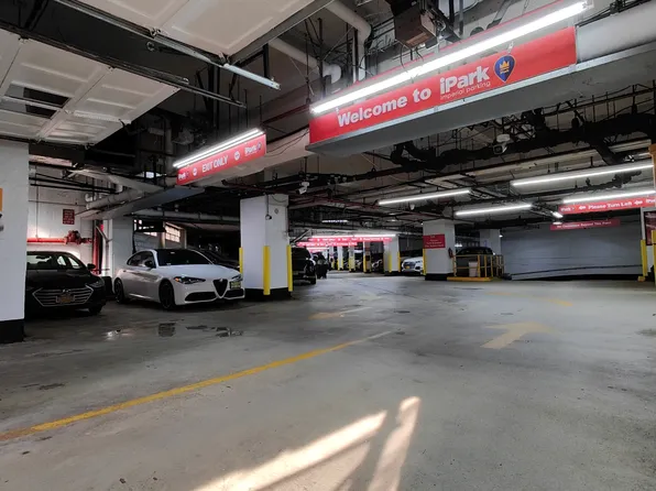 70-20 108th Street image 22 of 23