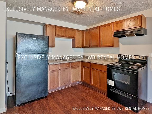 4th image of 7918 N Congaree Ct