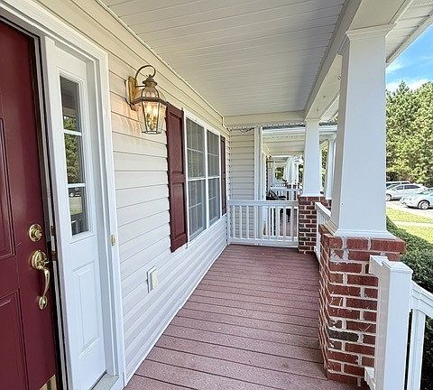 3rd image of 2103 Cornwall Ct
