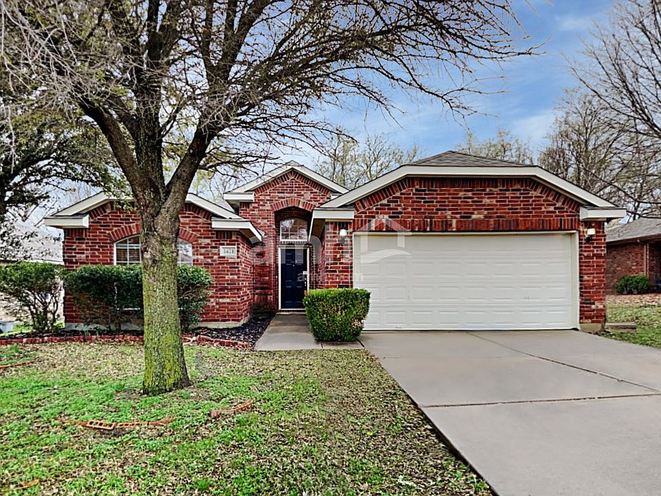 1st image of 1421 Constantina Dr