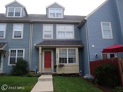 1st image of 2330 Darby Ct