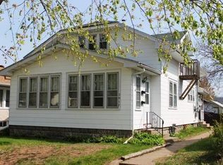 2019 14th St S, La Crosse, WI 54601