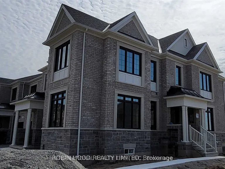 305 Thimbleweed Ct — Photo 2