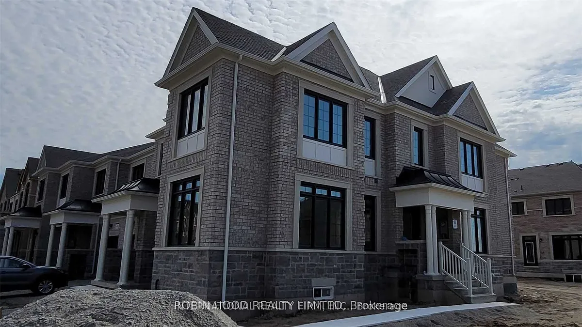 Building Photo - 305 Thimbleweed Ct