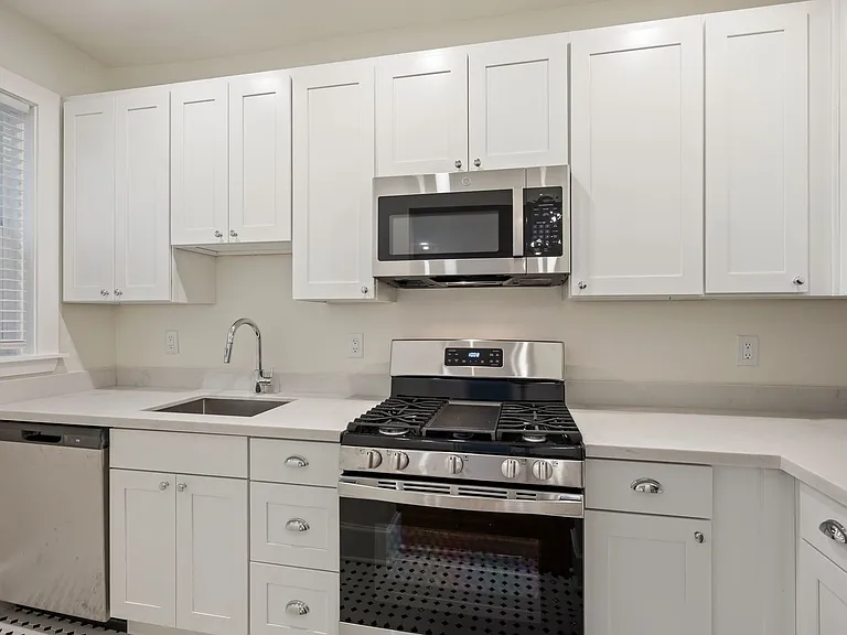 Fionia Apartments — Photo 52
