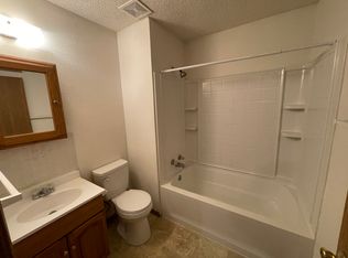 106 S Vandervoot St #3, Park Hills, MO