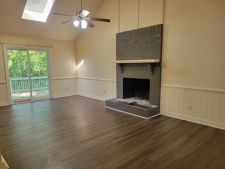 4630 Brookridge Rd — Photo 3