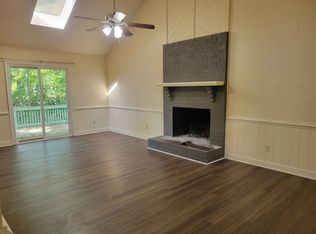 4630 Brookridge Rd, Chesterfield, VA 23832