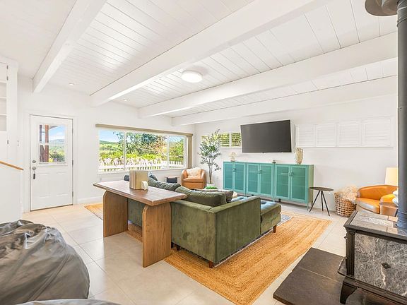 5th image of 4460 Bennett Valley Road