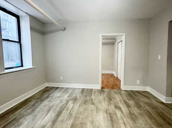 409 54th Street image 1 of 14