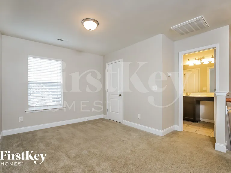 1656 Havenbrook Ct — Photo 11