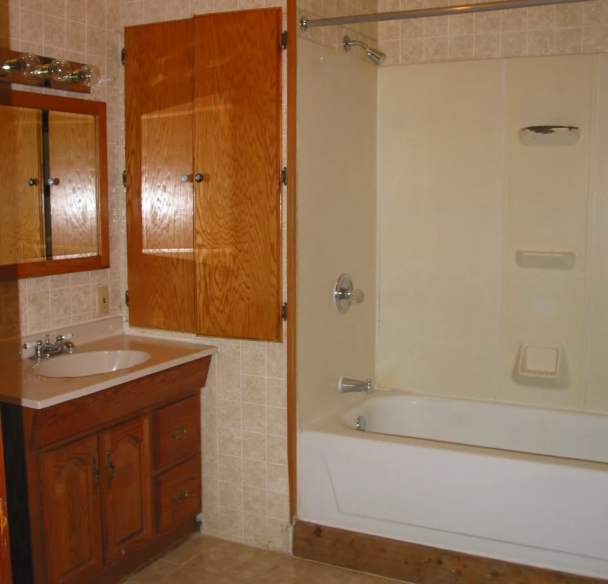 2 bed, 1600 sqft, $1,695 — Photo 4