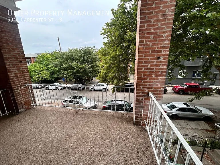 5941 Carpenter St #B — Photo 28