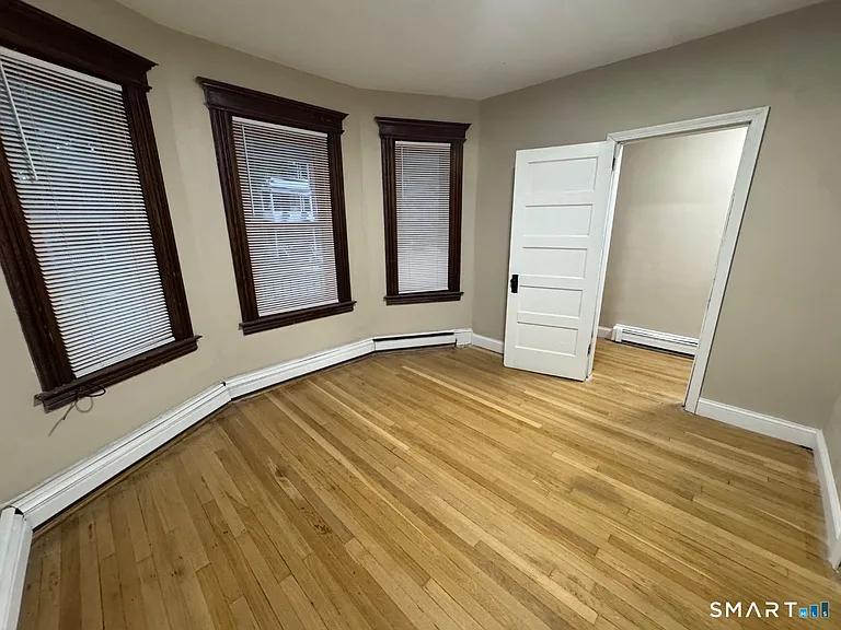169 Madison St — Photo 11