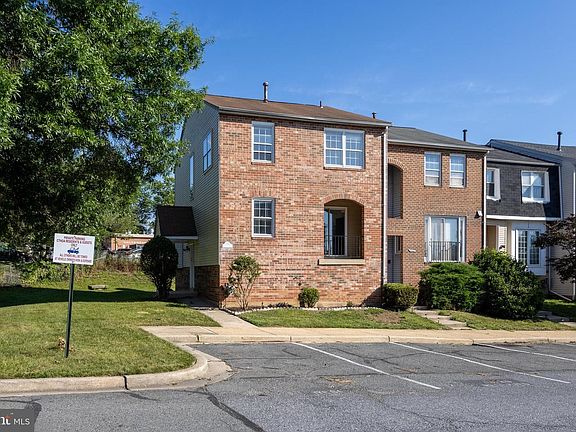 2nd image of 12203 Beltsville Dr