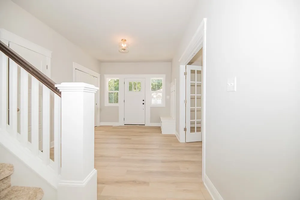 3 bed, 2.5 bath, 2268 sqft, $3,400 — Photo 3
