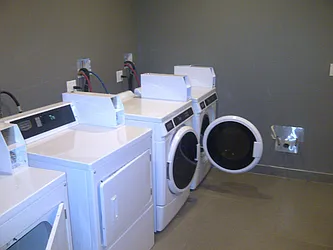 Rented by Wyckoff Heights Realty Inc.