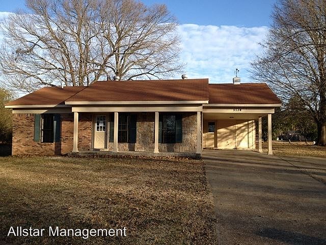1st image of 5134 Woody Dr