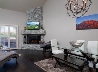 6950 E Cicada Ct, Tucson, AZ 85750