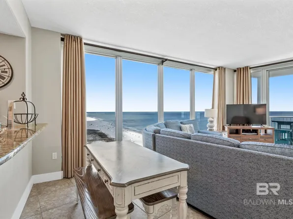 521 W Beach Blvd APT 1401, Gulf Shores, AL 36542