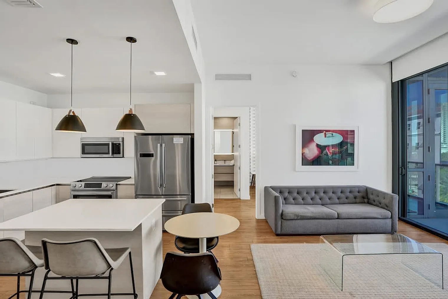 2 bed, 2.0 bath, $15,850 — Photo 3