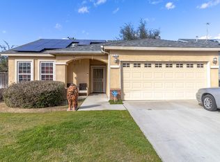 3746 W Princeton Ave, Fresno, CA
