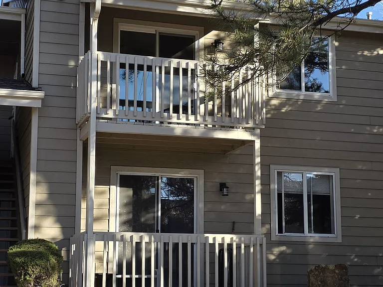 1960 S Xanadu Way #203 — Photo 8