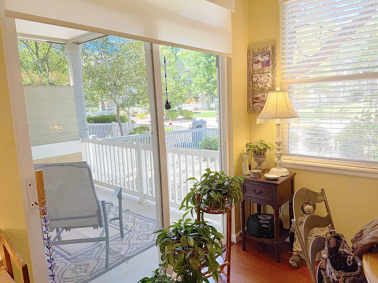 635 Gooseberry Dr #1403-1 — Photo 7