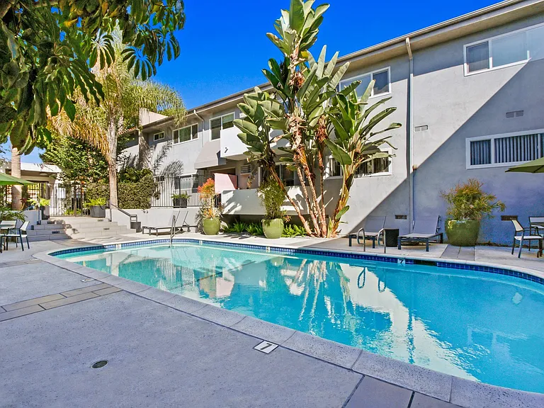 9520 Lucerne Ave — Photo 21