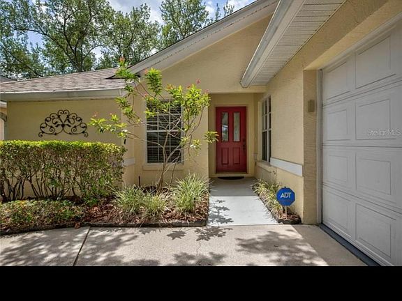 2nd image of 6022 Spring Creek Ct