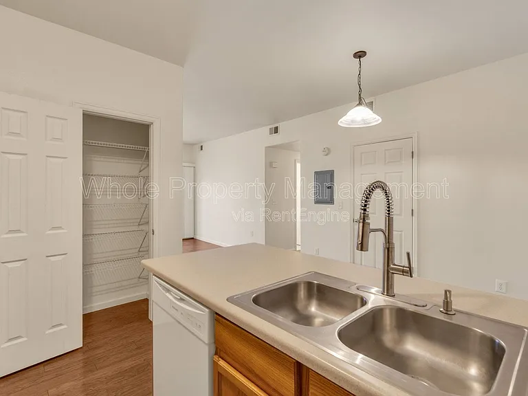 5340 Raritan St #3 — Photo 13