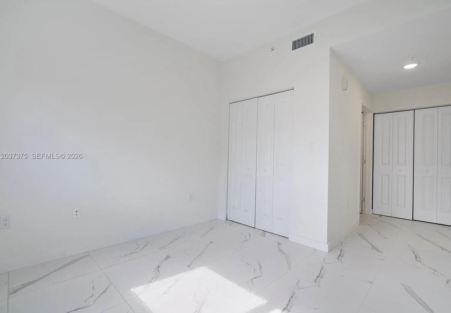 3 bed, 2.0 bath, $2,890 — Photo 3